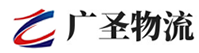 深圳到呼伦贝尔物流公司